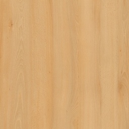 [00007451] PAL E FAG WILLOW H1910 ST9