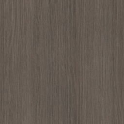 [00007452] PAL E STEJAR NORWICH H3003 ST19