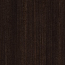 [00007453] PAL E EUCALIPT MARO INCHIS H3043 ST12