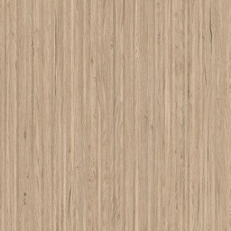 [00007454] PAL E STEJAR TONSBERG NATUR H305 ST12