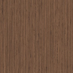 [00007455] PAL E STEJAR TONSBERG MARO H309 ST12