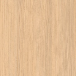 [00007456] PAL E STEJAR VICENZA DECOLORAT H3152 ST19