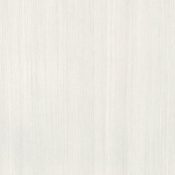 [00007457] PAL E FINELINE ALB H3195 ST19