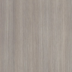 [00007458] PAL E FINELINE GRI MEDIU H3197 ST19