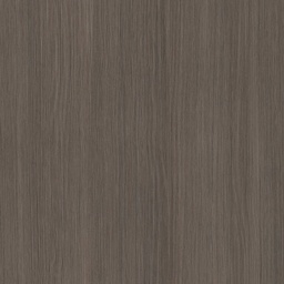 [00007459] PAL E FINELINE GRI INCHIS H3198 ST19