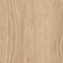 [00007460] PAL E STEJAR GLADSTONE NISIP H3309 ST28