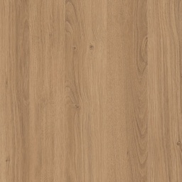 [00007461] PAL E STEJAR CUNEO MARO H3317 ST28