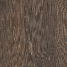 [00007462] PAL E STEJAR GLADSTONE TABAC H3325 ST28