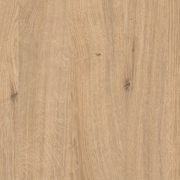 [00007463] PAL E STEJAR DAVENPORT NATUR DESCHIS H3359 ST32