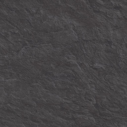 [00007464] PAL E ARDEZIE SCIVARO F235 ST76