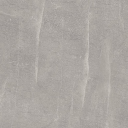 [00007465] PAL E MARMURA CANDELA GRI DESCHIS F243 ST76