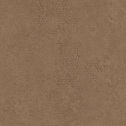 [00007466] PAL E COBRA BRONZ F323 ST20