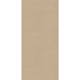 [00007468] PAL E ACAPULCO F685 ST10