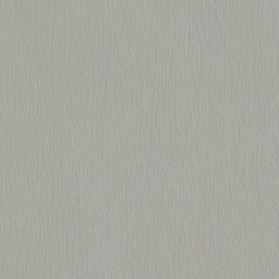 [00007469] PAL E GRI ARGINTIU PERIAT F765 ST20