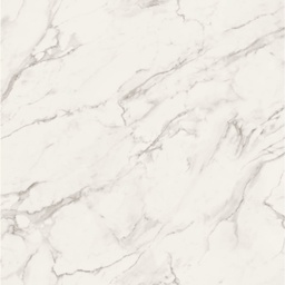 [00007470] PAL E MARMURA CRYSTAL F800 ST9