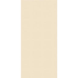 [00007473] PAL E BEJ CARAT U115 ST9