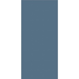 [00007479] PAL ALBASTRU GRI U502 ST9