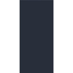 [00007481] PAL E ALBASTRU INDIGO U599 ST9