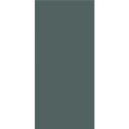 [00007486] PAL E VERDE PIATRA U665 ST9