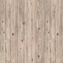 [00007545] PAL K SOHO A474 PS19