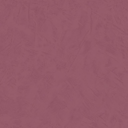 [00007548] PAL K STRAWBERRY D221 PS42