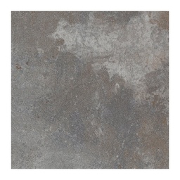 [00007549] PAL K VIGO F086 PS60 stoc limitat!