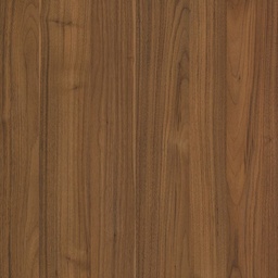 [00007550] PAL K NUC STELVIO A880 PS29 stoc limitat