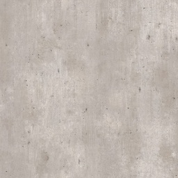 [00007551] PAL K PORTLAND F315 PS60