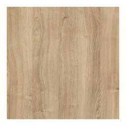 [00007554] PAL K STEJAR BELFAST A907 PS29