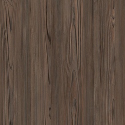 [00007557] PAL K TIVEDEN A587 PS29