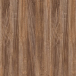 [00007558] PAL K EVORA A433 PS11