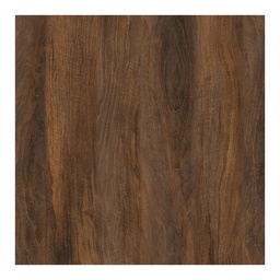 [00007561] PAL K NUC OREGON A910 PS29