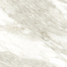 [00007562] BLAT VENATO K023 SU 4.1/38/900MM