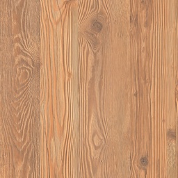 [00007564] BLAT E NEBROD RUSTIC H011 STG8 4.1/38/600MM