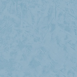 [00007578] PAL K SKY D200 PS42 stoc limitat!