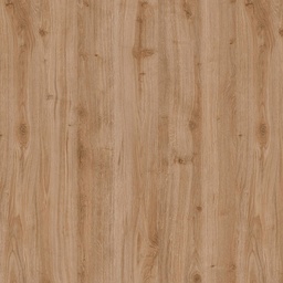 [00007590] PAL K STEJAR CADIZ A475 PS29