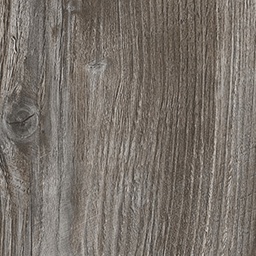 [00007591] PAL E PIN PASADENA H1486 ST36