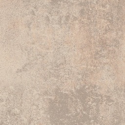 [00007595] BLAT OSSIDO F015 PS52 4.1/38/600MM