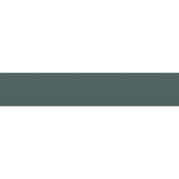 [00007618] ABS VERDE EUCALIPT REH 141253/U604 ST9 0.4/22MM