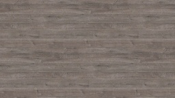 [00007621] BLAT E STEJAR WHITERIVER GRI MARO H1313 ST10 4.1/920MM