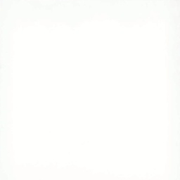 [00007625] ABS ALB ATLAS T41.0015.02304/D223 PS30 2/22MM