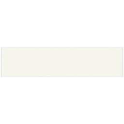 [00007630] ABS ALB CLASIC HR 10960/W960 SM 2/22MM