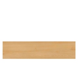 [00007635] ABS FAG WILLOW REH 4807W/H1910 ST9 0.4/22MM