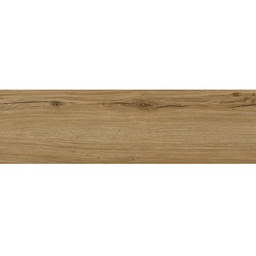 [00007643] ABS STEJAR ROSSIN REH4270/A879 2/42MM