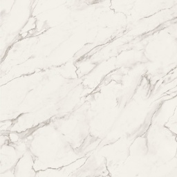 [00007669] BLAT E MARMURA CRISTAL F800 ST9 4.1/38/600MM