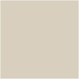 [00007686] ABS ARGILA 140826/D227 PS30 0.4/22MM