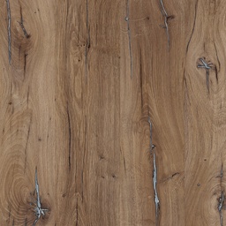 [00007693] BLAT STEJAR CELTIC INCHIS A906 PS81 4.1/38/600MM