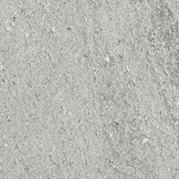 [00007707] BLAT K BAZALT DESCHIS F030 PS54 4.1/38/600MM