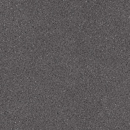 [00007804] BLAT GRANIT ANTRACIT K203 PE 4.1/38/600MM