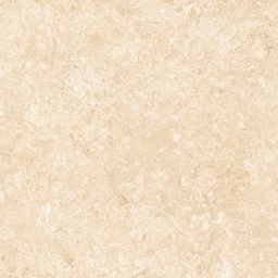 [00007813] BLAT MARMURA ROYAL BEJ K212 PA 4.1/28/600MM